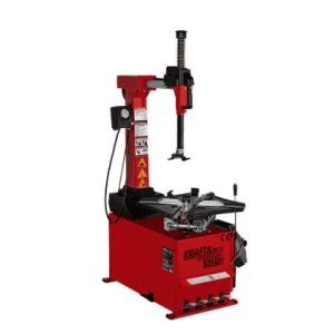 Машина за монтаж и демонтаж на гуми 10" - 22" 400V - KD5801