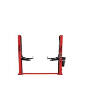 Полуавтоматичен двуколонен подемник 4 тона 230V - KD5811