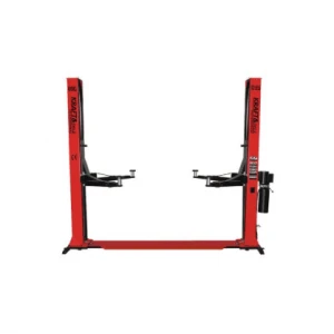 Полуавтоматичен двуколонен подемник 4 тона 230V - KD5816