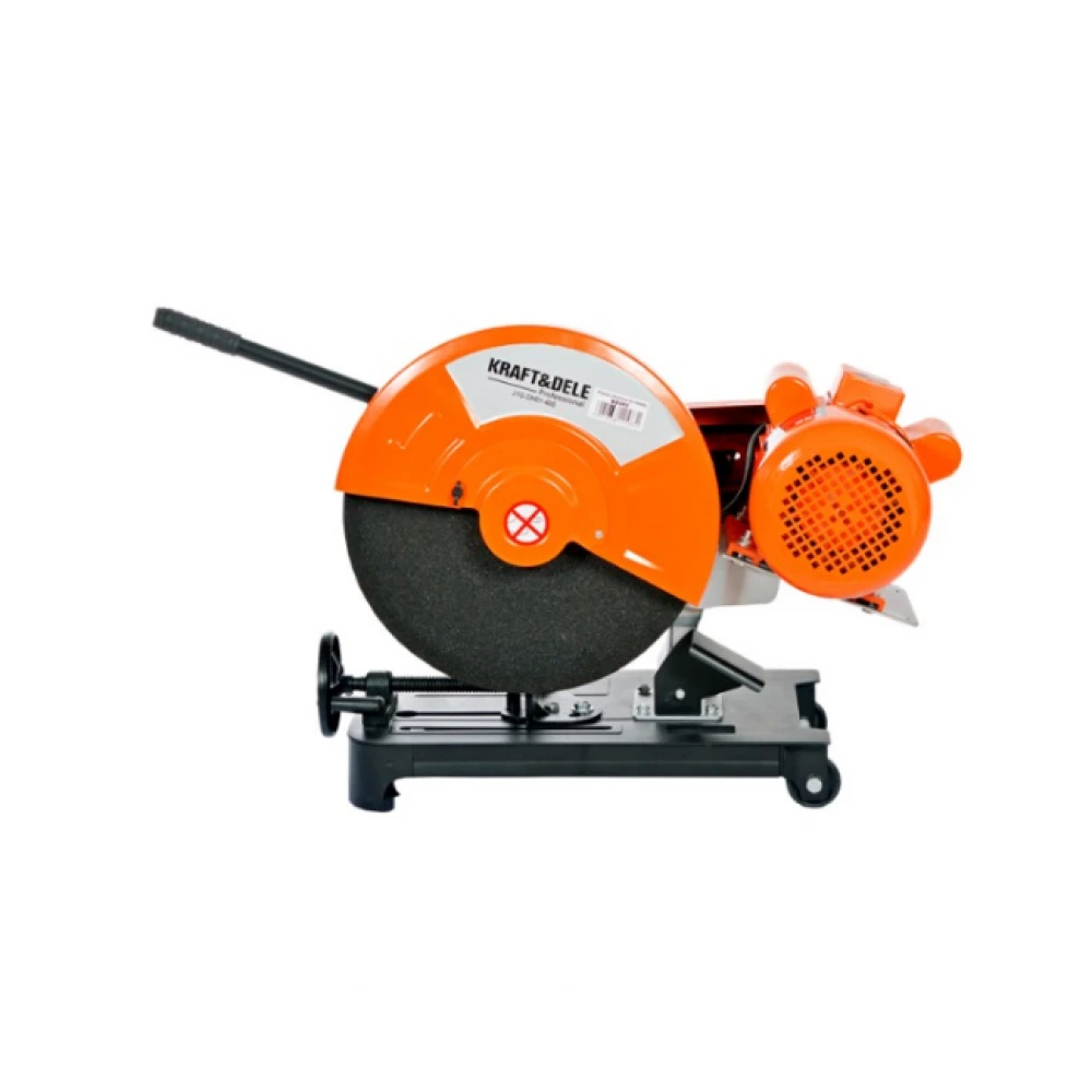 Пендула / Фреза за метал 3000W 230V KD593