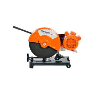 Пендула / Фреза за метал 3000W 230V KD593