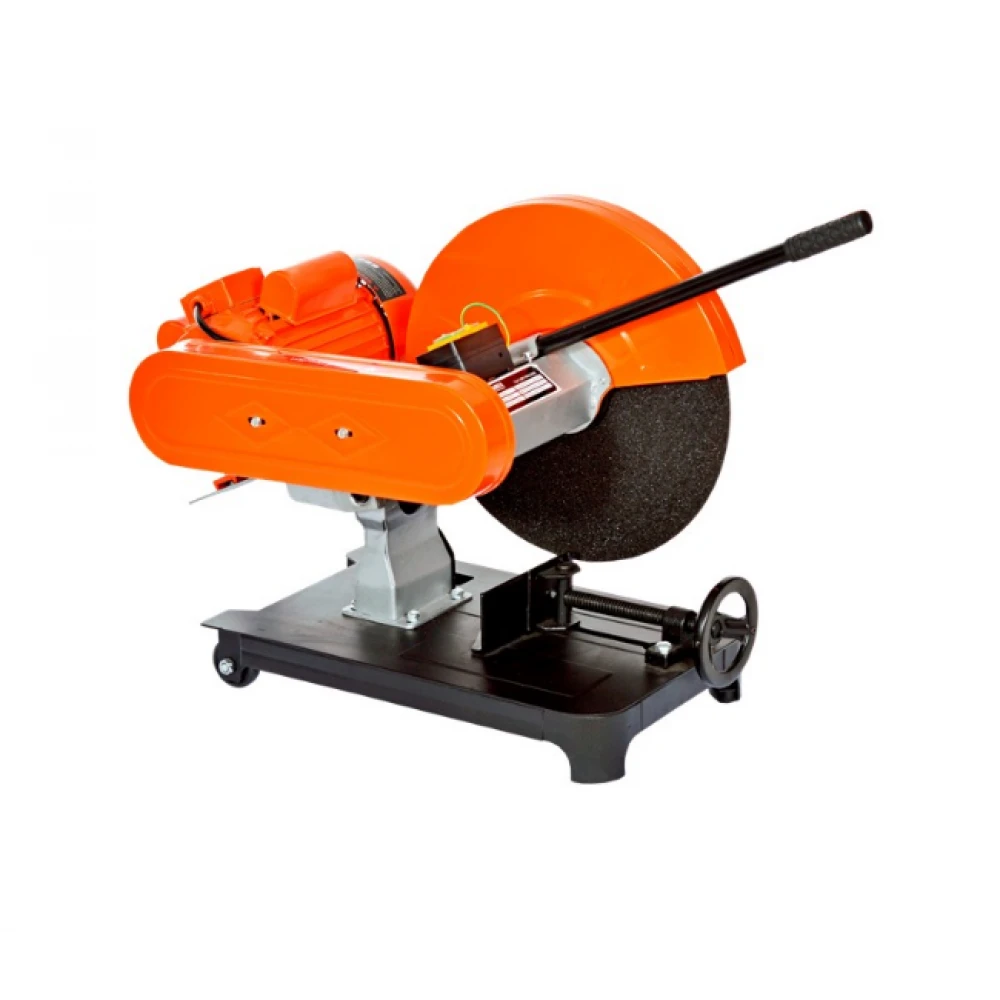 Пендула / Фреза за метал 3000W 230V KD593