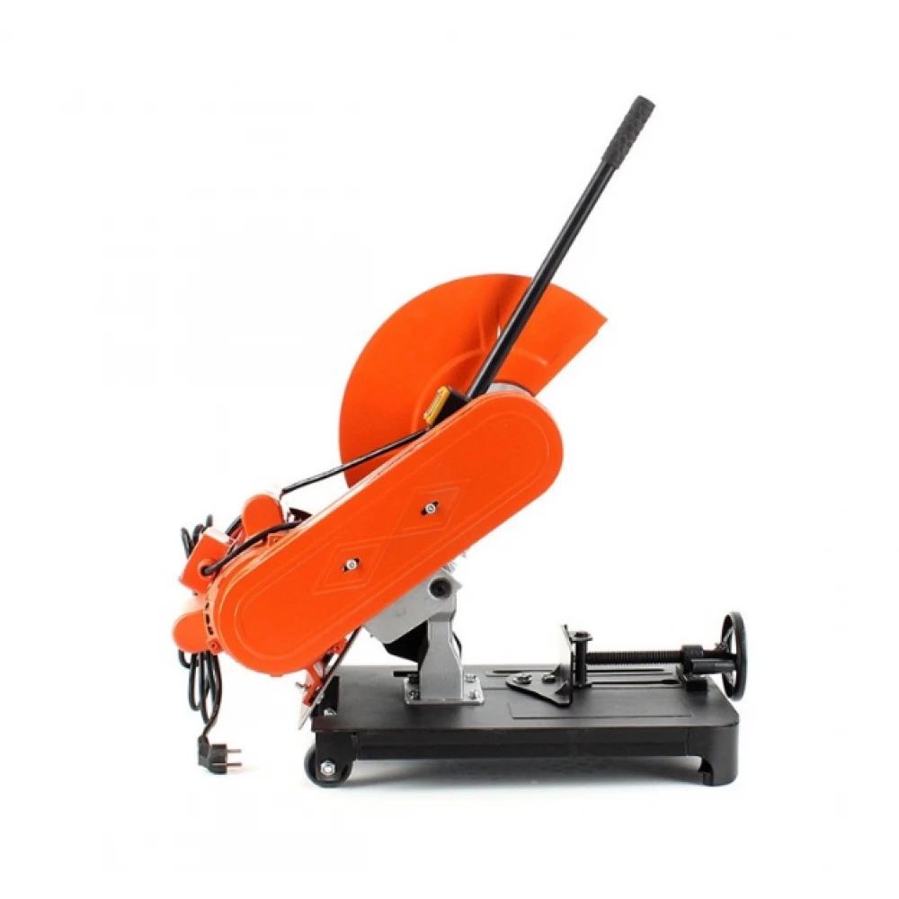 Пендула / Фреза за метал 3000W 230V KD593