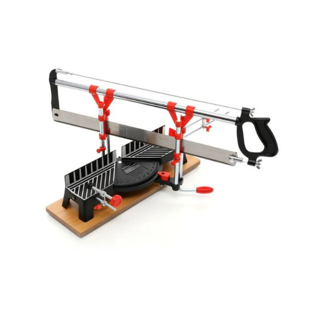 Ръчен циркулярен трион за дърво 550 мм KD598