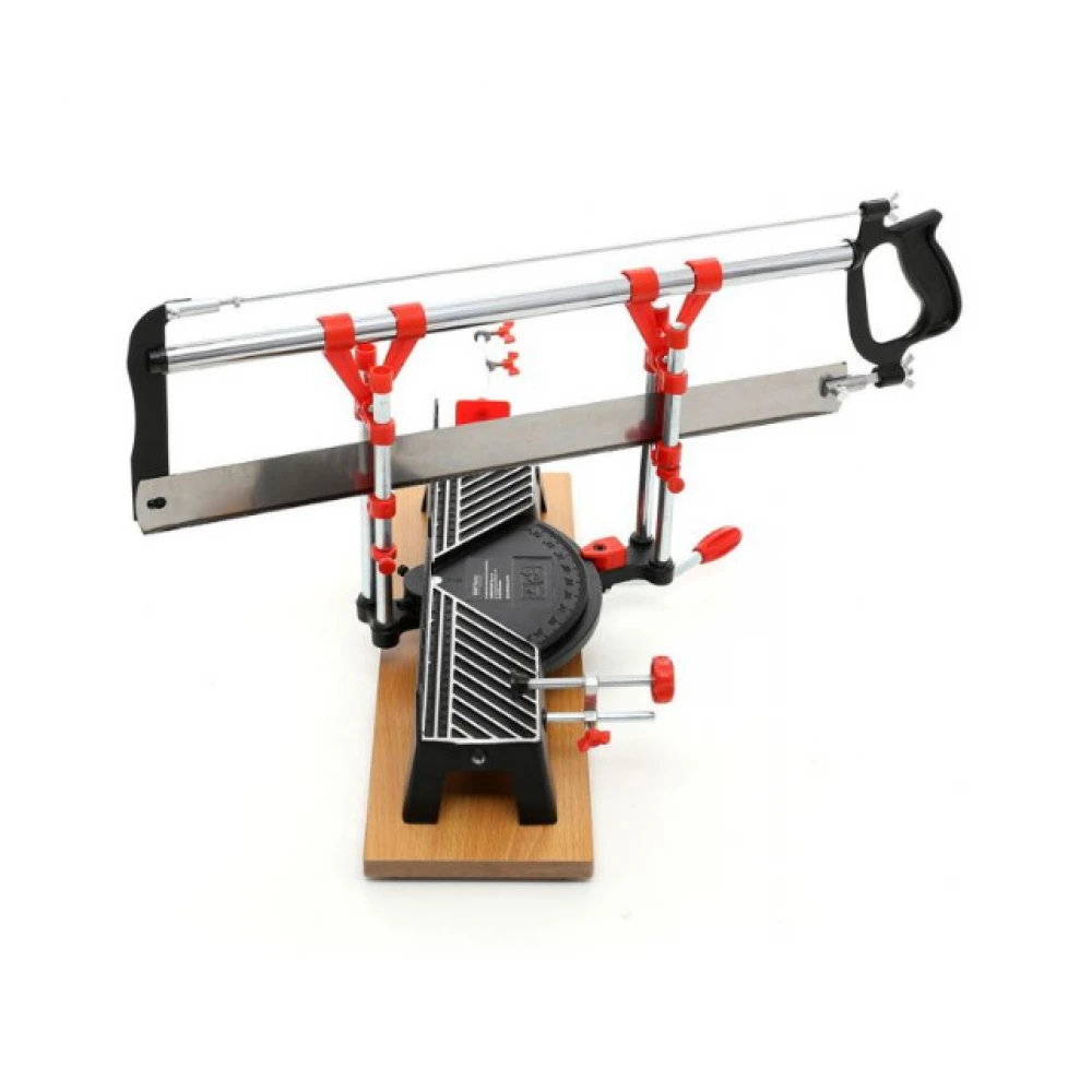 Ръчен циркулярен трион за дърво 550 мм KD598