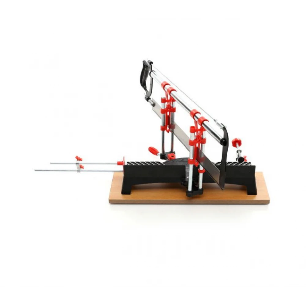 Ръчен циркулярен трион за дърво 550 мм KD598