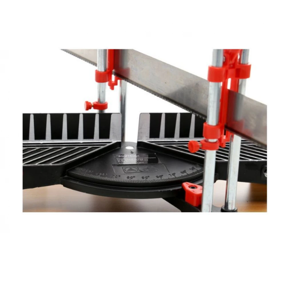 Ръчен циркулярен трион за дърво 550 мм KD598