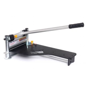 Машина за рязане на ламинирани панели, 9" - KD635