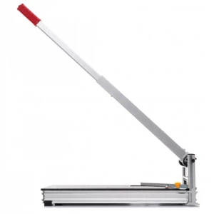 Машина за рязане на ламинирани панели, 9" - KD636