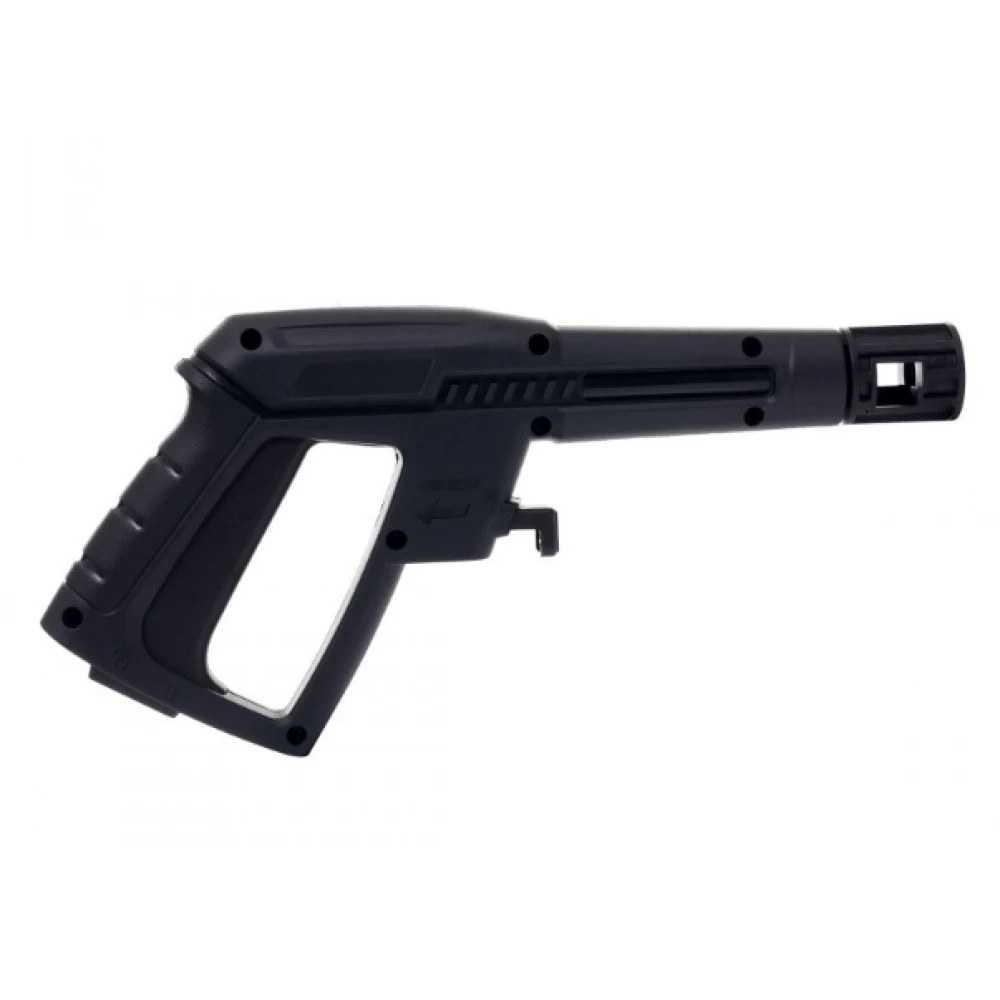 Водоструйка с високо налягане 250 бара 2500W - KD667