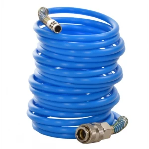 Пневматичен маркуч 5х8 мм, 15 м - KD676