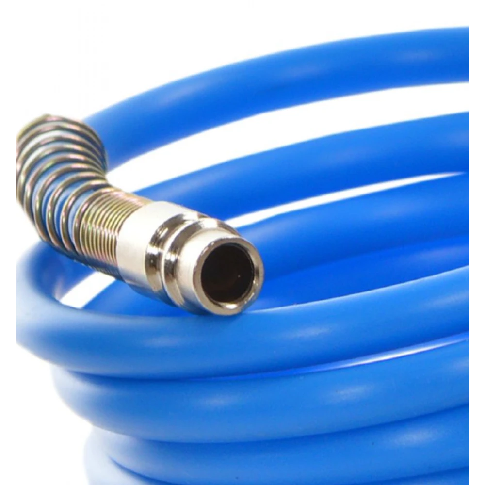 Пневматичен маркуч 5х8 мм, 20 м - KD677