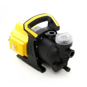 Градинска помпа за вода, 1300 W - KD742