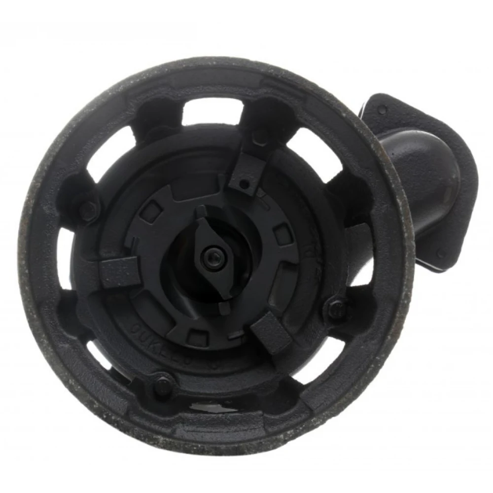 Потопяема водна помпа с поплавък, 3200 W - KD765