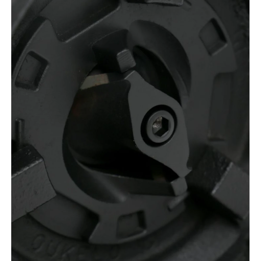 Потопяема водна помпа с поплавък, 3200 W - KD765