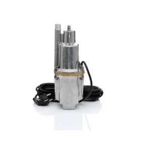 Руска дълбоководна водолазна горна смукателна диафрагмена помпа, 450 л/ч - KD766