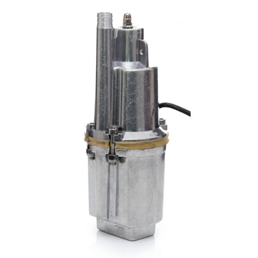 Руска дълбоководна водолазна горна смукателна диафрагмена помпа, 450 л/ч - KD766