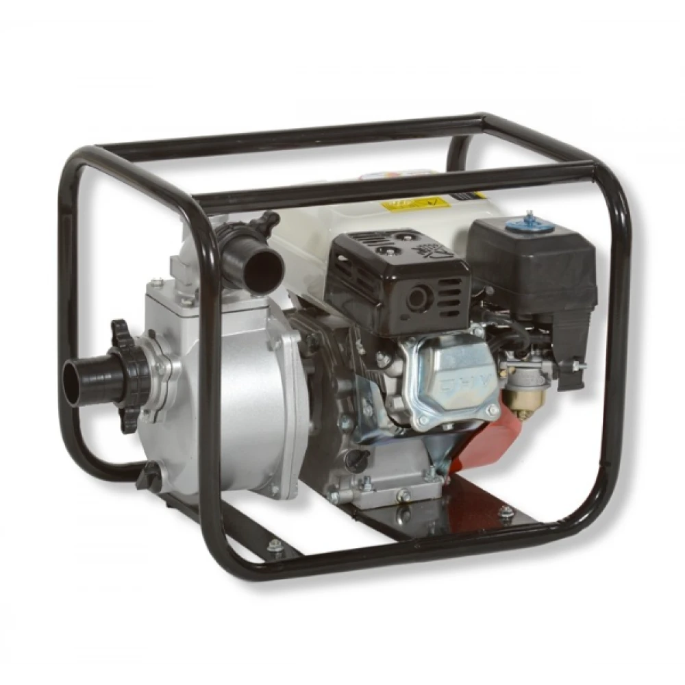 Моторна водна помпа, 3", 1000 литра/мин. - KD771