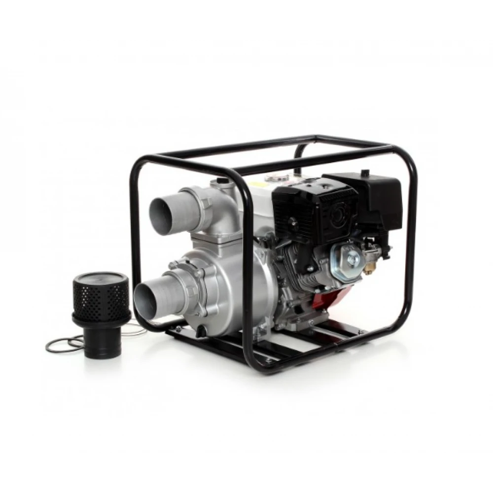 Моторна водна помпа, 3", 1000 литра/мин. - KD771