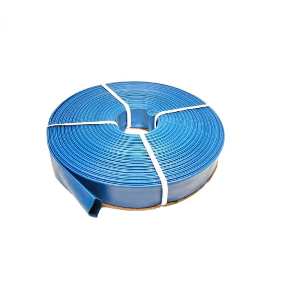 Маркуч за вода, 1", 50 м - KD776