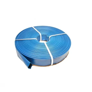 Маркуч за вода, 1", 50 м - KD776