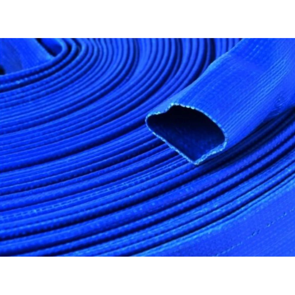 Маркуч за вода, 1", 50 м - KD776