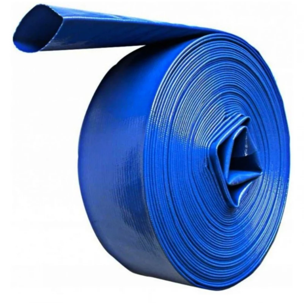 Маркуч за вода, 2", 100 м - KD779