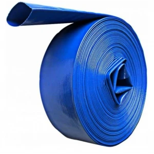 Маркуч за вода, 2", 100 м - KD779