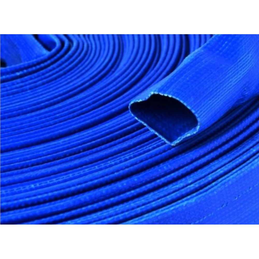 Маркуч за вода, 2", 100 м - KD779