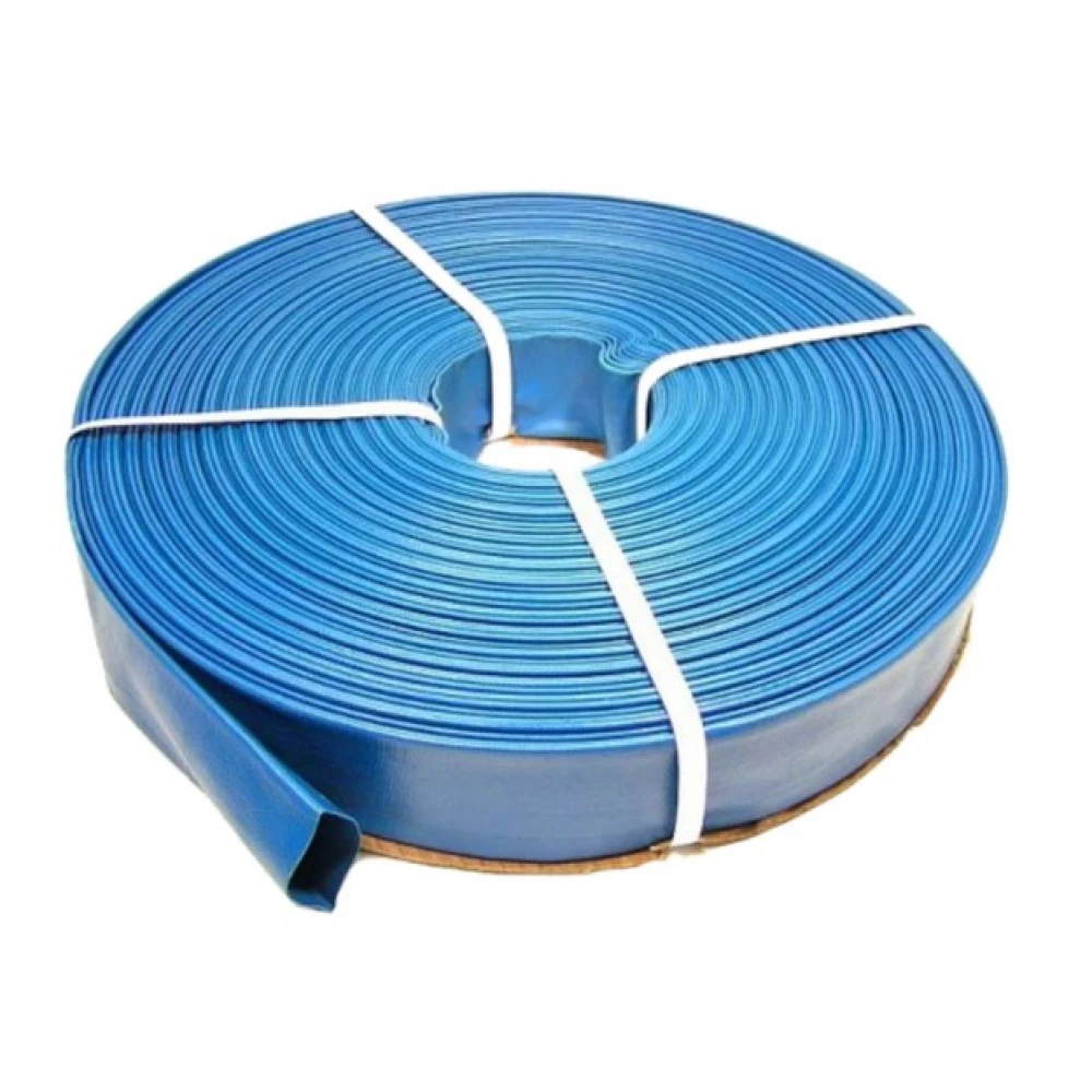 Маркуч за вода, 2", 100 м - KD779