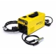 Инверторен заваръчен апарат, MIG/MAG, 200A, 230 V / 50 Hz - KD810