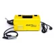 Инверторен заваръчен апарат, MIG/MAG, 200A, 230 V / 50 Hz - KD810