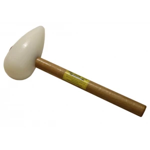 Професионален чук за ламарина, 75 мм - KPH75MM