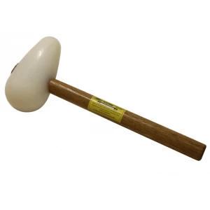 Професионален чук за ламарина, 75 мм - KPH75MMP