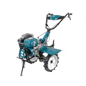 Бензинова мотофреза - Könner & Söhnen KS 7HP-1050G