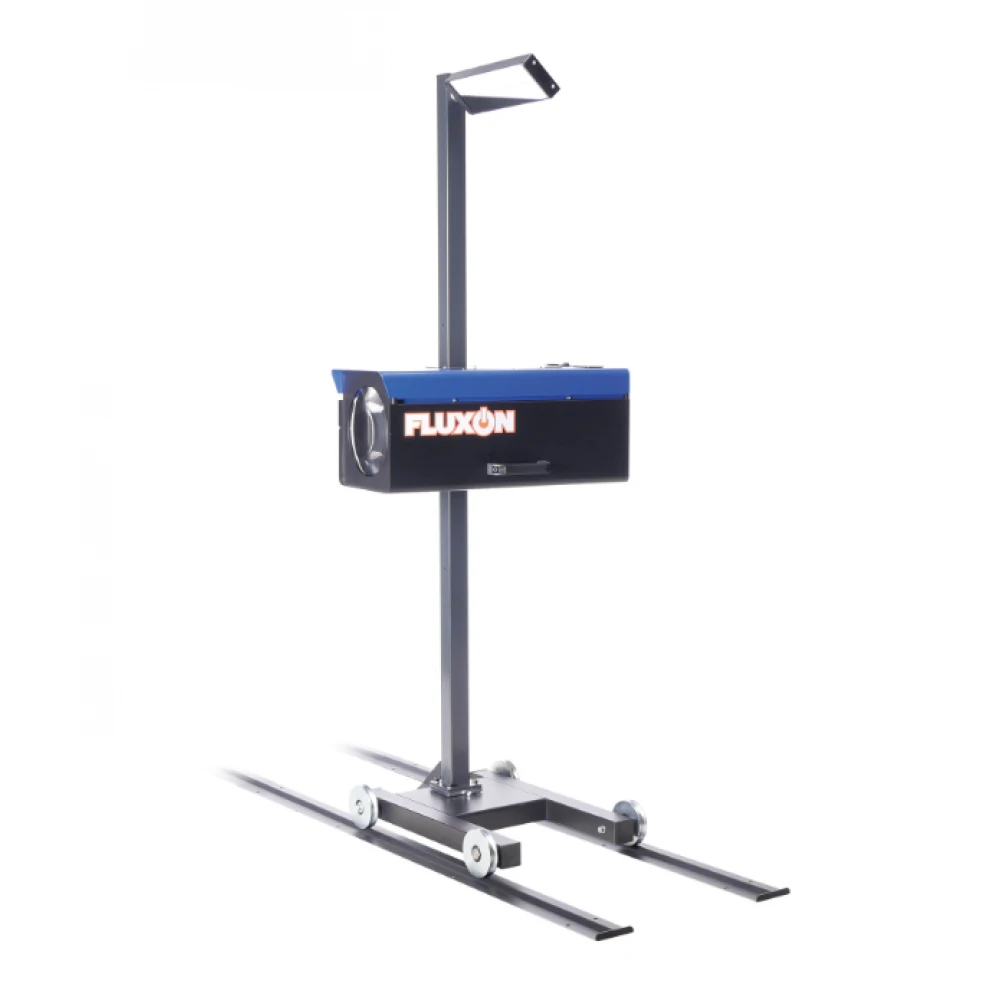 Комплект тестер за фарове - KT01ALR