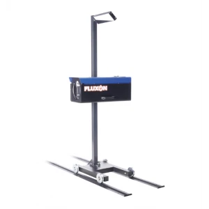 Комплект тестер за фарове - KT01ALR