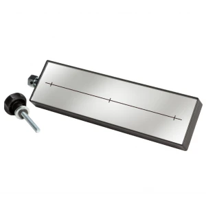 Огледало за тестване на фарове - KT01ARS