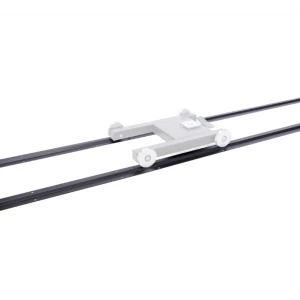 Релса за тестер за фарове, 3.5 м - KT01R