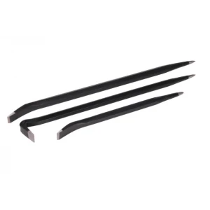 Комплект щанги за гуми 3 броя - XPTools KV19SET