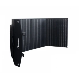 Соларен панел KW150 с 120W - KNAPPWULF KW150
