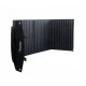 Соларен панел KW150 с 120W - KNAPPWULF KW150