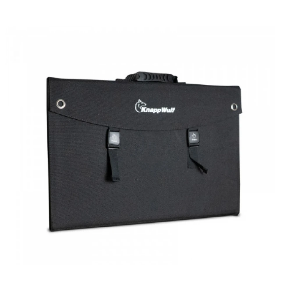 Соларен панел KW150 с 120W - KNAPPWULF KW150