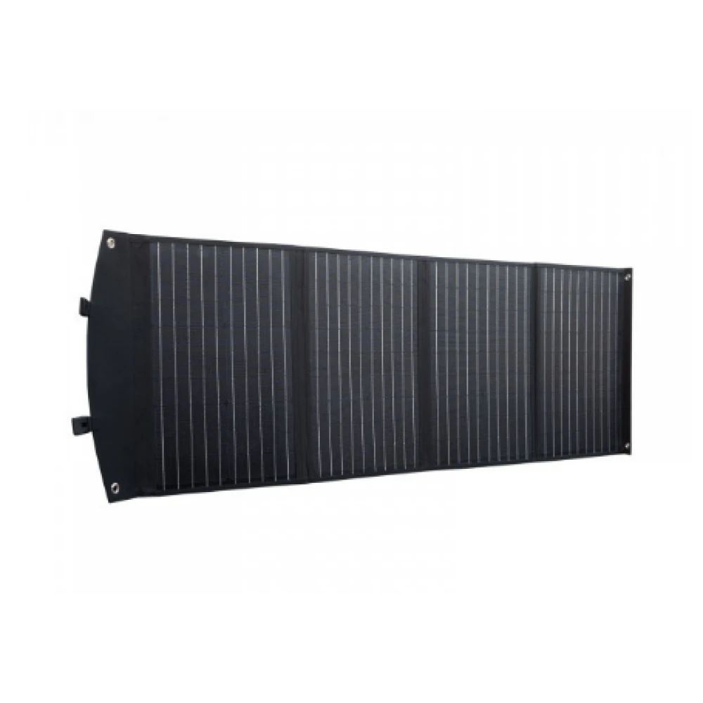 Соларен панел KW150 с 120W - KNAPPWULF KW150