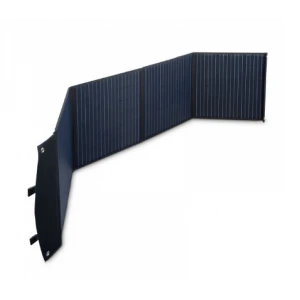 Соларен панел KW200 с 200W - KNAPPWULF KW200