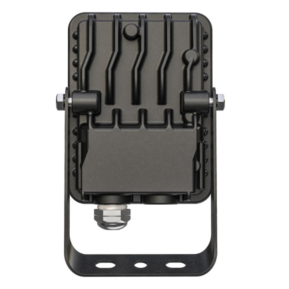 LED Прожектор, 10W, 230V - LB10F