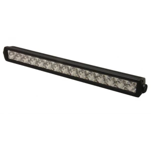 LED светлинна лента за фарове, 120W - LB120VB12E