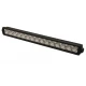 LED светлинна лента за фарове, 120W - LB120VB12E