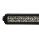 LED светлинна лента за фарове, 120W - LB120VB12E