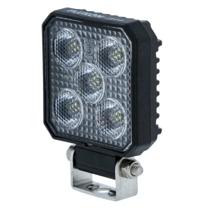 LED прожектор, 5W - LB12VE